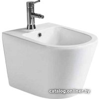 Биде Timo Inari TK-504