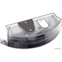 Робот-пылесос Taurus Homeland