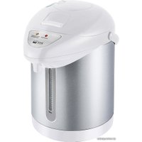 Термопот Home Element HE-TP624 (белый жемчуг)