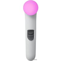 Контроллер для VR Sony PlayStation VR Aim Controller