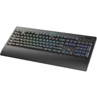 Клавиатура GMNG GG-KB770XP