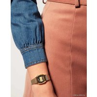 Наручные часы Casio LA670WEGA-1E в Орше