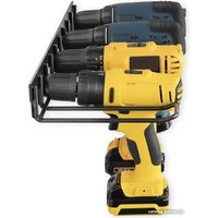 Настенный держатель Garvill TBD0602566102