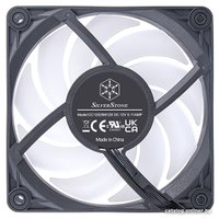 Вентилятор для корпуса SilverStone Vista 120 ARGB SST-VS120B-ARGB