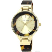 Наручные часы Anne Klein 1408CHTO