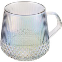 Кружка Perfecto Linea Sonata Brilliant 30-004003