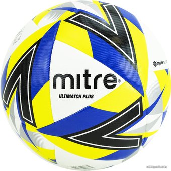Mitre Ultimatch plus 5BB1116B28 (5 размер)