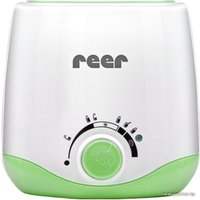 Подогреватель Reer Ecostar (3514) в Бресте