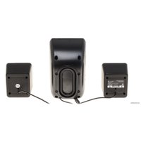 Акустика Оклик OK-420