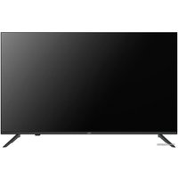 Телевизор JVC LT-50MU508