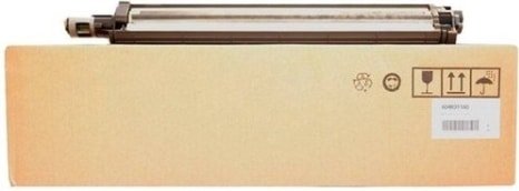 

Блок переноса изображения Xerox 604K91170