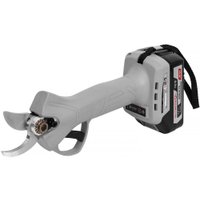 Секатор Интерскол СА-30/18В 775.2.1.70 (с 1-им АКБ, кейс)