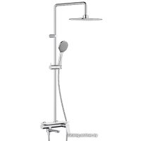 Душевая система  RedBlu 977720000