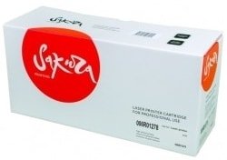 

Картридж Sakura Printing SAKXFAT410A7 (аналог Panasonic KX-FAT410A)