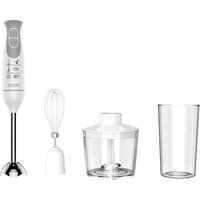 Погружной блендер Econ ECO-405HB