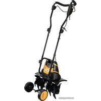 Мотокультиватор электрический Deko DKET1800-450 065-1202