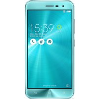 Смартфон ASUS ZenFone 3 32GB (голубой) [ZE520KL]