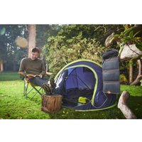 Преобразователь напряжения Ryobi RY18BI150B-0 5133005742 (18В)