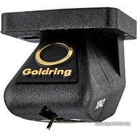 Звукосниматель Goldring 1042