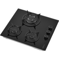 Варочная панель ZUGEL ZGH452B
