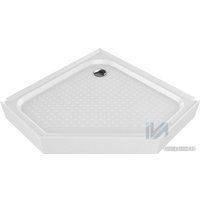 Душевой поддон IVA TAP90