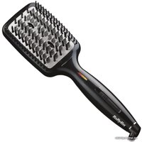 Щетка-выпрямитель BaByliss HSB101E