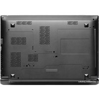 Ноутбук Lenovo B570e (59337620)