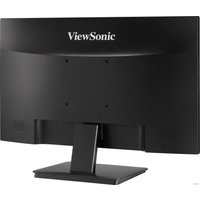 Монитор ViewSonic VA2710-MH