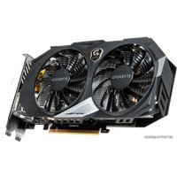 Видеокарта Gigabyte GeForce GTX 950 Xtreme Gaming 2GB GDDR5 (GV-N950XTREME-2GD)