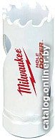 Milwaukee Hole Dozer 49560032