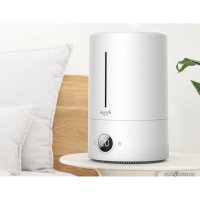 Увлажнитель воздуха Deerma DEM-F628A