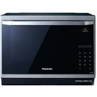 Микроволновая печь Panasonic NN-CS894BZPE
