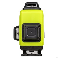 Лазерный нивелир DLT EK-291G в Орше