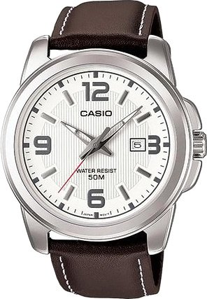 

Наручные часы Casio MTP-1314PL-7A