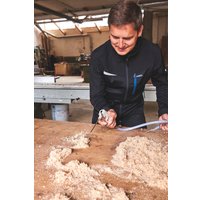 Пистолет продувочный Einhell DG-10 4133102