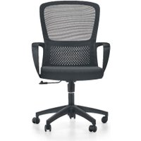 Офисное кресло SitZone U-069B