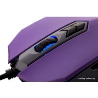 Игровая мышь Tesoro Gungnir H5 Optical Gaming Mouse
