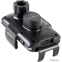 Держатель для смартфона SilverStone F1 Teleport S3