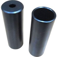 Пеги Horst BMX 00-175422