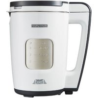 Блендер-суповарка Morphy Richards Total Control Soup Maker 501020