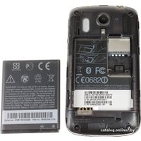 Телефон HTC Explorer