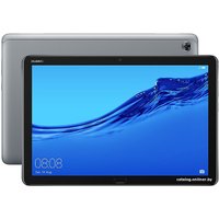 Планшет Huawei MediaPad M5 lite BAH2-W19 32GB (серый)