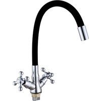 Смеситель Gota Rocio Barselona 095532-GOTA