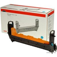 Фотобарабан OKI 41963407