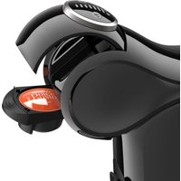 Капсульная кофеварка DeLonghi Dolce Gusto Genio S Plus EDG315.B