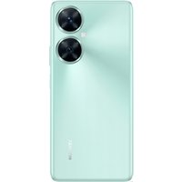 Телефон Huawei nova 11i MAO-LX9 8GB/128GB (мятный зеленый)