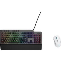 Игровая мышь Lenovo Legion M600 GY51C96033