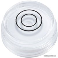 Уровень строительный Empire 3604