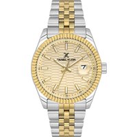 Наручные часы Daniel Klein 13985-5