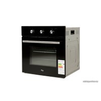 Электрический духовой шкаф Making Oasis Everywhere D-MBD